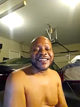 personalityalwayswins2 online show from February 12, 9:20 am