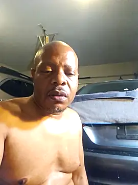 personalityalwayswins2 online show from February 17, 7:58 am