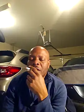 personalityalwayswins2 online show from February 21, 5:13 am