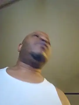 personalityalwayswins2 online show from February 26, 4:14 pm