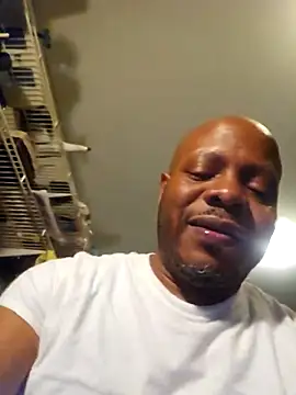 personalityalwayswins2 online show from March 5, 9:05 am