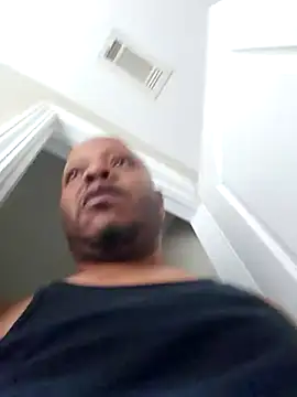 personalityalwayswins2 online show from March 5, 1:50 pm