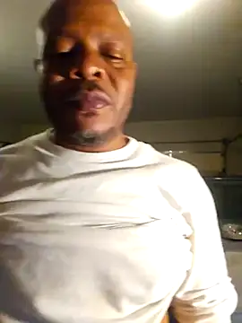 personalityalwayswins2 online show from March 6, 4:08 am