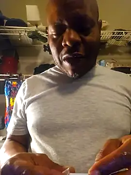 personalityalwayswins2 online show from March 9, 4:05 am