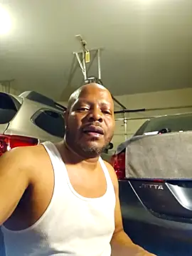 personalityalwayswins2 online show from March 16, 4:41 am