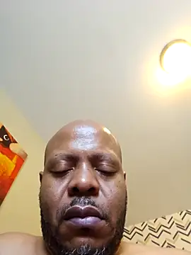 personalityalwayswins2 online show from March 18, 8:26 pm