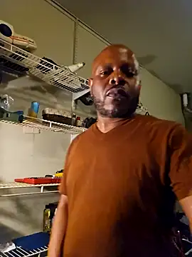 personalityalwayswins2 online show from September 15, 3:17 am