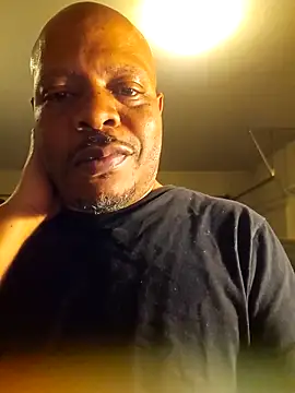 personalityalwayswins2 online show from February 9, 4:38 am