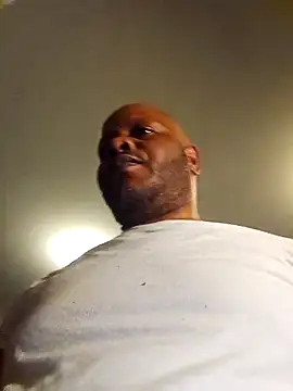 personalityalwayswins2 online show from February 21, 3:07 am