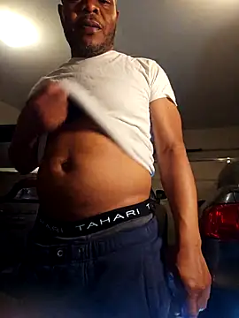 personalityalwayswins2 online show from March 20, 3:11 am