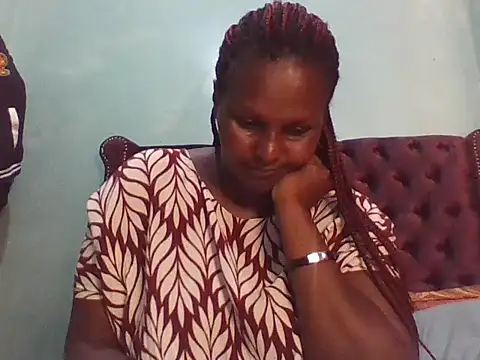 Snapshot of Kichuna_ chatting on October 16, 5:03 pm Kichuna online show from October 16, 5:03 pm