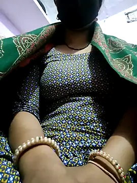 Poojapande online show from January 16, 12:14 am