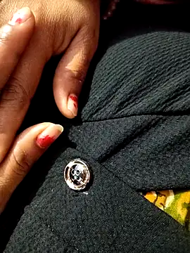 Poojapande online show from January 17, 12:15 am