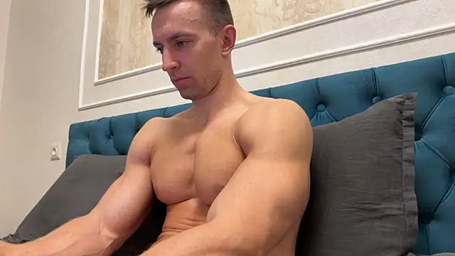 Snapshot of Andy_pecman chatting on September 17, 7:15 pm Andy pecman online show from September 17, 7:15 pm