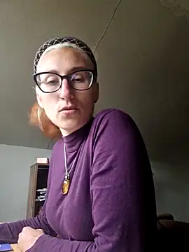 Afrania online show from December 24, 4:00 am