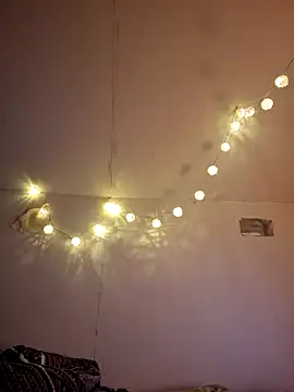 Afrania online show from February 19, 4:12 am