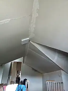 Afrania online show from February 20, 4:57 pm