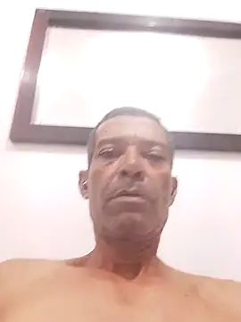 Notlineg online show from January 19, 2:04 am