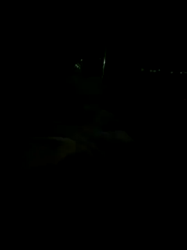 gehdhud online show from December 3, 4:53 am