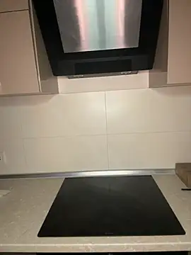 Kimsweet7 online show from January 7, 5:42 pm