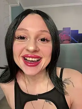 Kimsweet7 online show from January 25, 6:13 pm