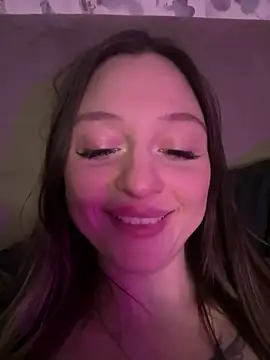 Kimsweet7 online show from February 16, 12:10 pm