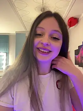 Kimsweet7 online show from March 2, 6:08 pm