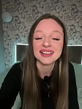 Kimsweet7 online show from March 7, 6:11 pm