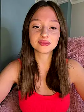 Kimsweet7 online show from October 15, 6:08 pm