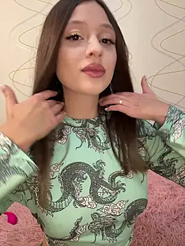 Kimsweet7 online show from November 15, 5:53 pm