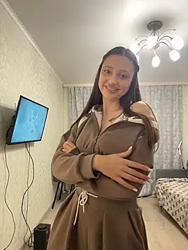 Kimsweet7 online show from March 28, 7:13 pm