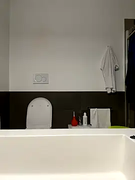 Snapshot of levetiracetam chatting on September 26, 7:40 pm levetiracetam online show from September 26, 7:40 pm