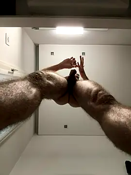 Snapshot of levetiracetam chatting on October 9, 5:49 am levetiracetam online show from October 9, 5:49 am