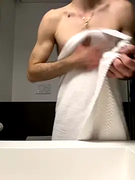 Snapshot of levetiracetam chatting on October 28, 7:49 pm levetiracetam online show from October 28, 7:49 pm