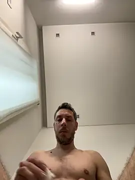 Snapshot of levetiracetam chatting on November 2, 10:06 am levetiracetam online show from November 2, 10:06 am