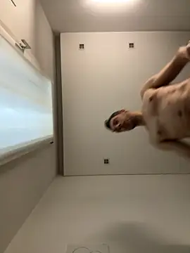 Snapshot of levetiracetam chatting on November 9, 8:12 am levetiracetam online show from November 9, 8:12 am