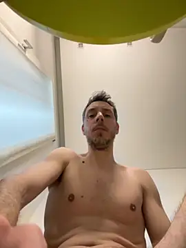 Snapshot of levetiracetam chatting on November 11, 6:46 am levetiracetam online show from November 11, 6:46 am