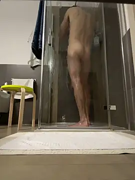 Snapshot of levetiracetam chatting on November 12, 8:41 pm levetiracetam online show from November 12, 8:41 pm