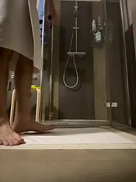 Snapshot of levetiracetam chatting on November 14, 8:51 pm levetiracetam online show from November 14, 8:51 pm