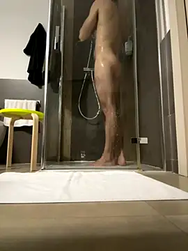 Snapshot of levetiracetam chatting on November 18, 8:13 pm levetiracetam online show from November 18, 8:13 pm