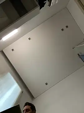 Snapshot of levetiracetam chatting on November 21, 12:04 pm levetiracetam online show from November 21, 12:04 pm