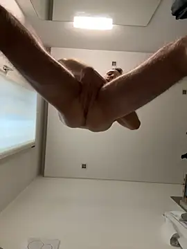 Snapshot of levetiracetam chatting on November 23, 9:31 am levetiracetam online show from November 23, 9:31 am