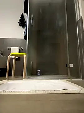 Snapshot of levetiracetam chatting on November 25, 6:57 am levetiracetam online show from November 25, 6:57 am