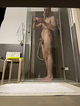 Snapshot of levetiracetam chatting on November 27, 8:11 pm levetiracetam online show from November 27, 8:11 pm