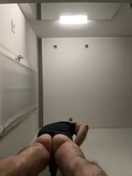 Snapshot of levetiracetam chatting on November 30, 10:14 pm levetiracetam online show from November 30, 10:14 pm