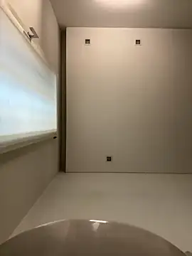 Snapshot of levetiracetam chatting on December 14, 9:25 am levetiracetam online show from December 14, 9:25 am