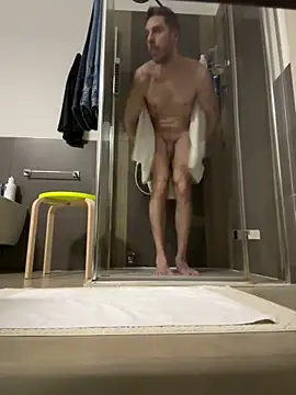 Snapshot of levetiracetam chatting on December 17, 8:37 pm levetiracetam online show from December 17, 8:37 pm