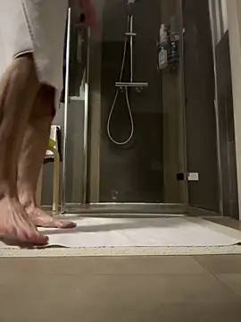 Snapshot of levetiracetam chatting on December 18, 8:48 pm levetiracetam online show from December 18, 8:48 pm