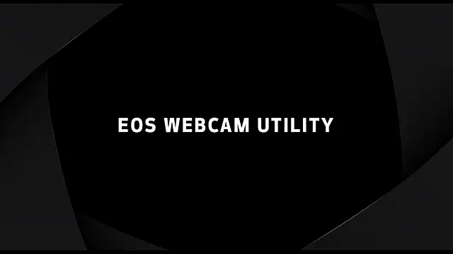 Snapshot of Goldy_Grace_ chatting on January 10, 11:11 am Goldy Grace  online show from January 10, 11:11 am