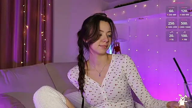 Snapshot of Goldy_Grace_ chatting on January 14, 11:53 am Goldy Grace  online show from January 14, 11:53 am